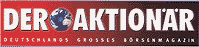 Der AktionÃ¤r