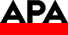 APA-Journal Consulting Wien