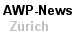 AWP-News ZÃ¼rich