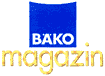 BÄKO Magazin