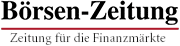 Börsen-Zeitung