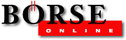 BÃ¶rse Online