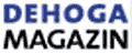 DEHOGA MAGAZIN
