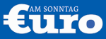 EURO am Sonntag