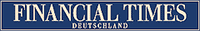Financial Times