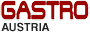 GASTRO Austria