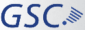 GSC Research