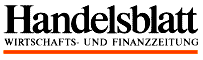 Handelsblatt