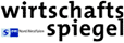 Wirtschaftsspiegel IHK Nord Westfalen