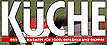 KÃCHE