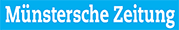 Münstersche Zeitung