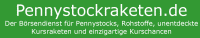 Pennystockraketen.de