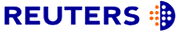 Reuters