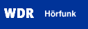 WDR Hörfunk