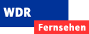 WDR Fernsehen